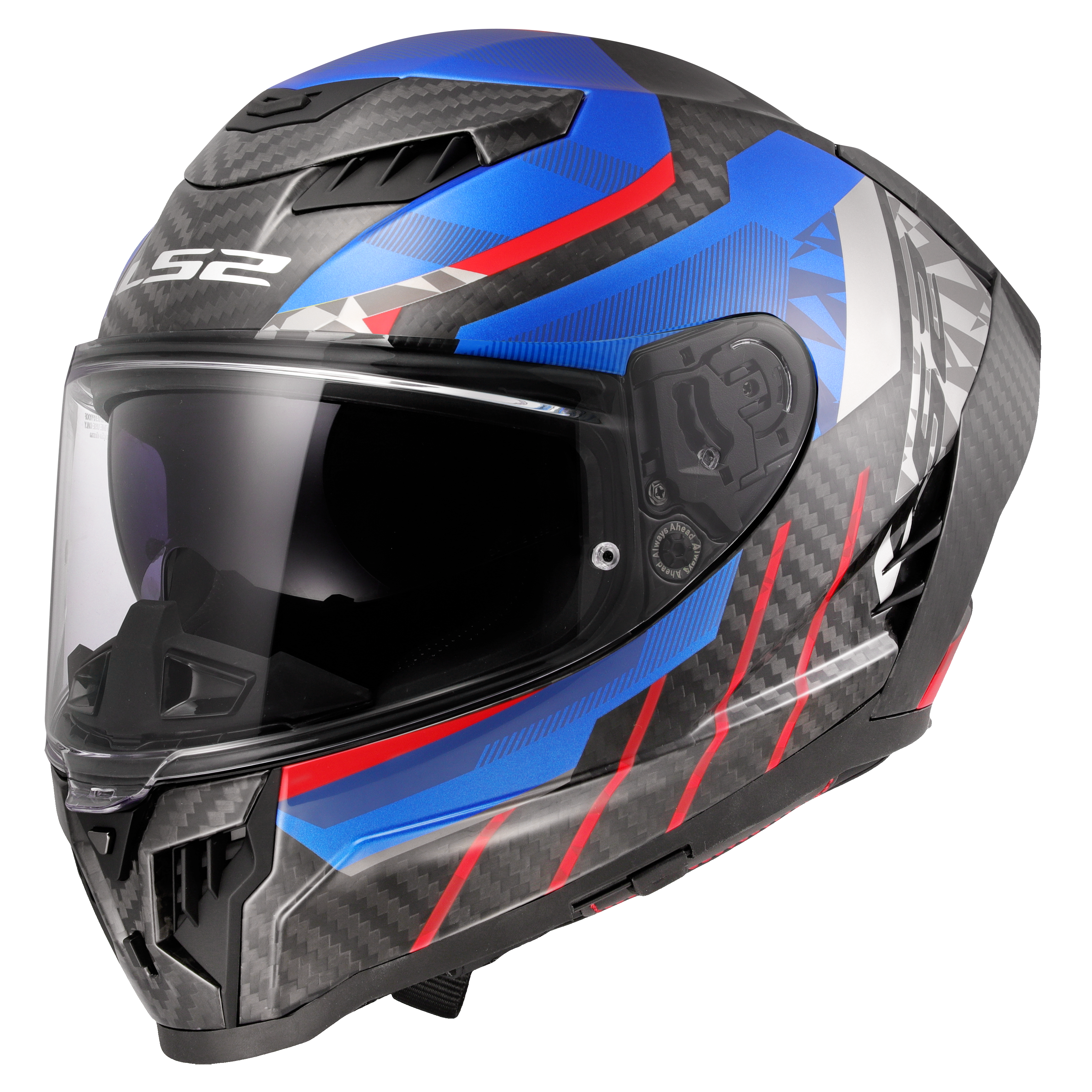 FF807 DRAGON TRAX BLUE RED   168075226 (1)